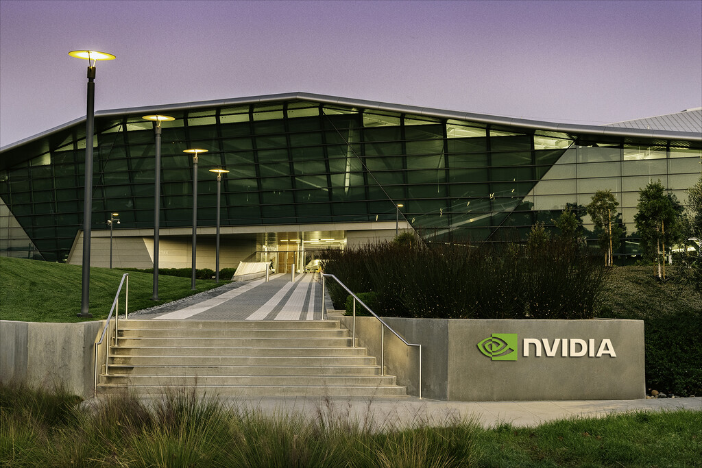 NVIDIA creía haber superado todos los obstáculos posibles en China. Hasta que se encontró con el monstruo final: la burocracia