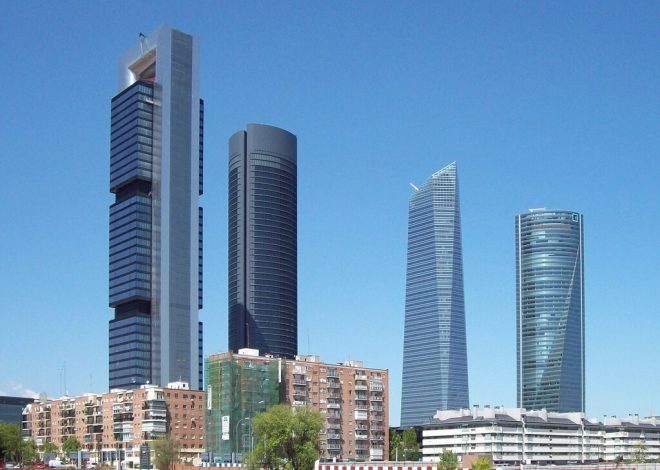 El futuro de las Big Four pasa por los perfiles senior. El motivo: la IA está haciendo el trabajo que antes hacían los junior
