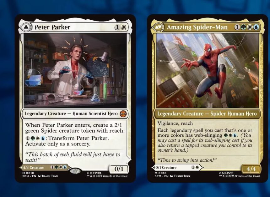 ‘Magic’ vive una nueva era de popularidad y hay un motivo: ya no solo va de magia