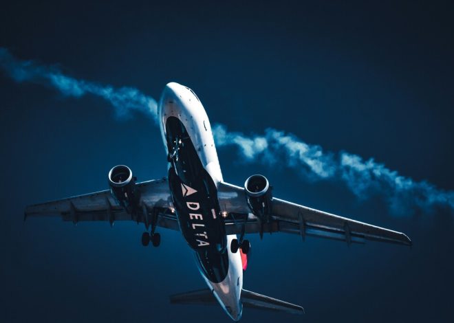 Estamos asistiendo al principio de una era peligrosa en la aviación comercial. Una en la que si vas a un funeral el billete te costará más